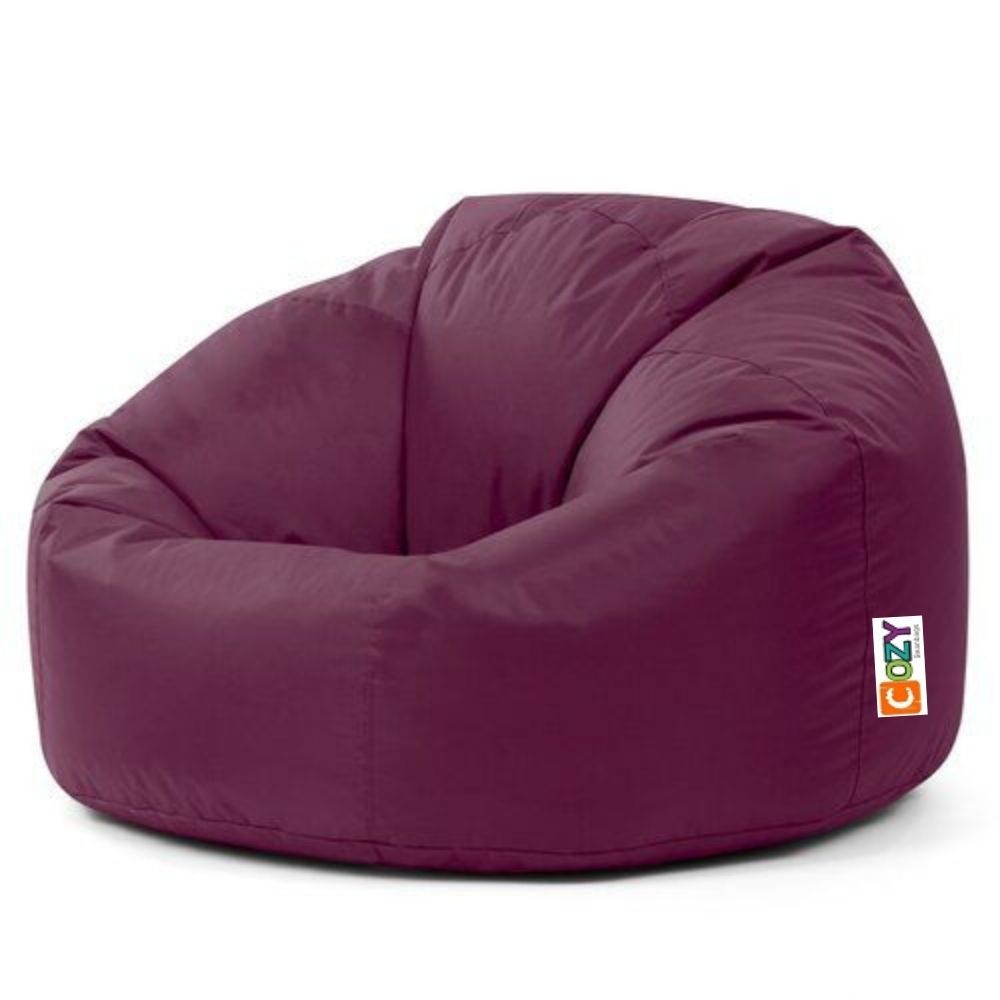 cozy beanbag bigbuff (xxl)