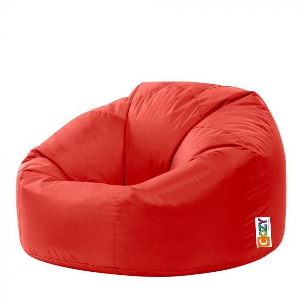 cozy beanbag bigbuff (xxl)
