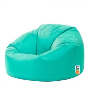 cozy beanbag bigbuff (xxl)
