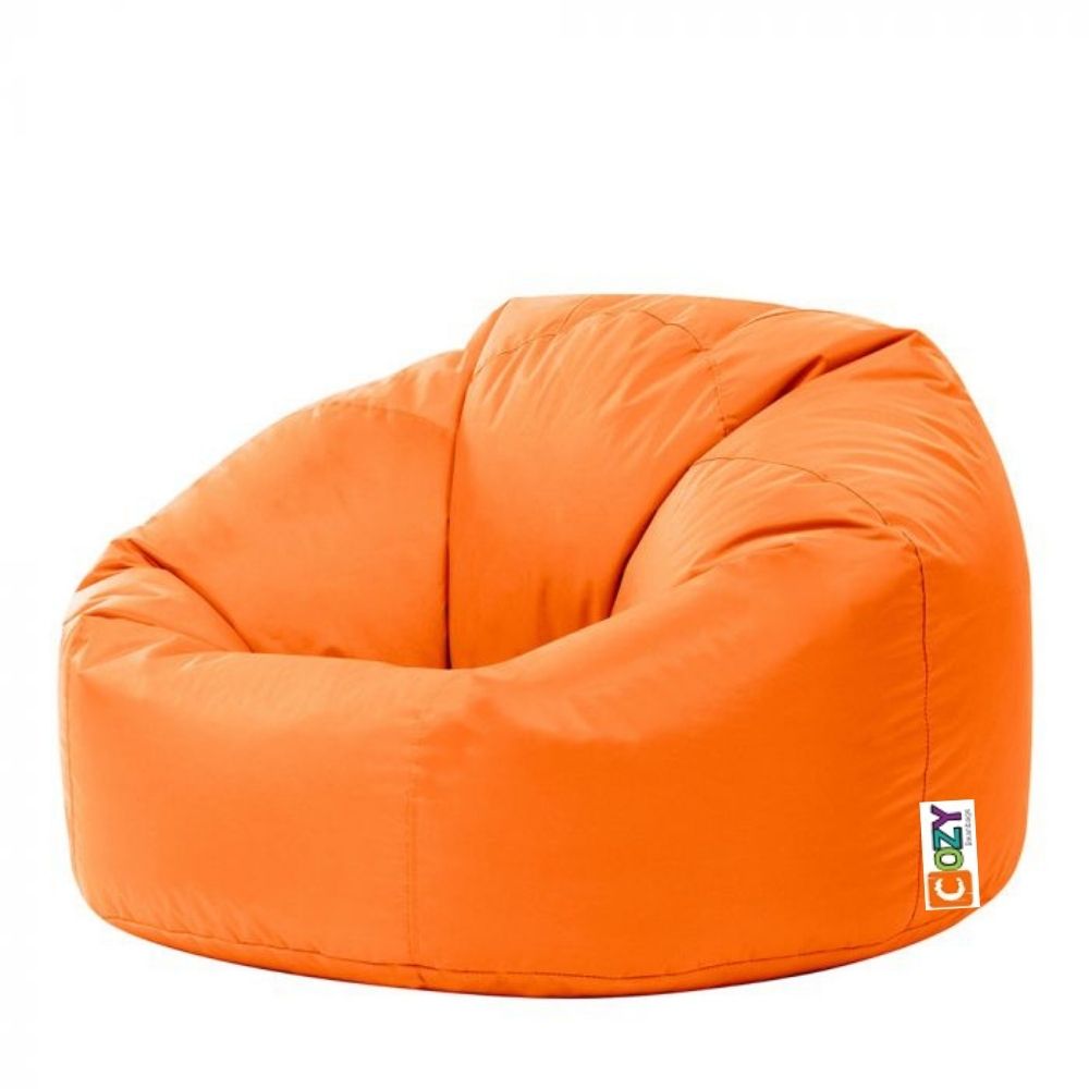 cozy beanbag bigbuff (xxl)