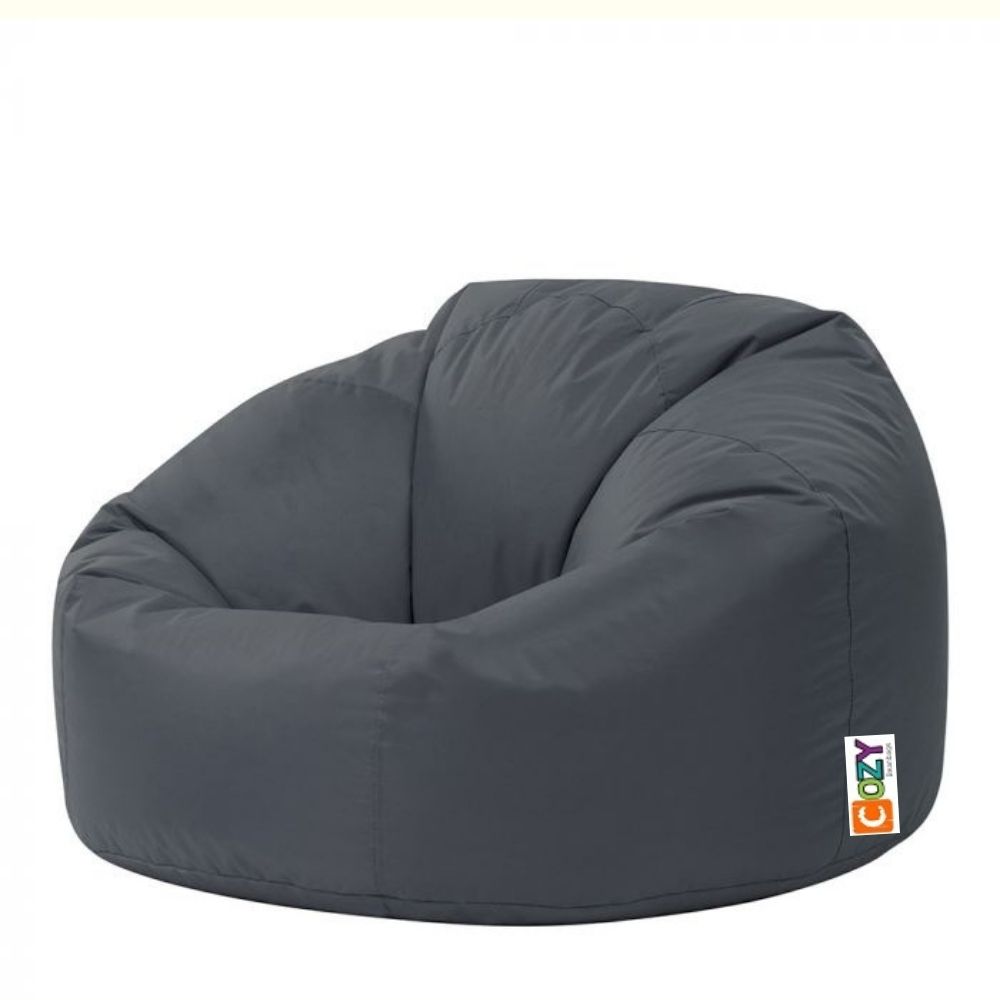 cozy beanbag bigbuff (xxl)