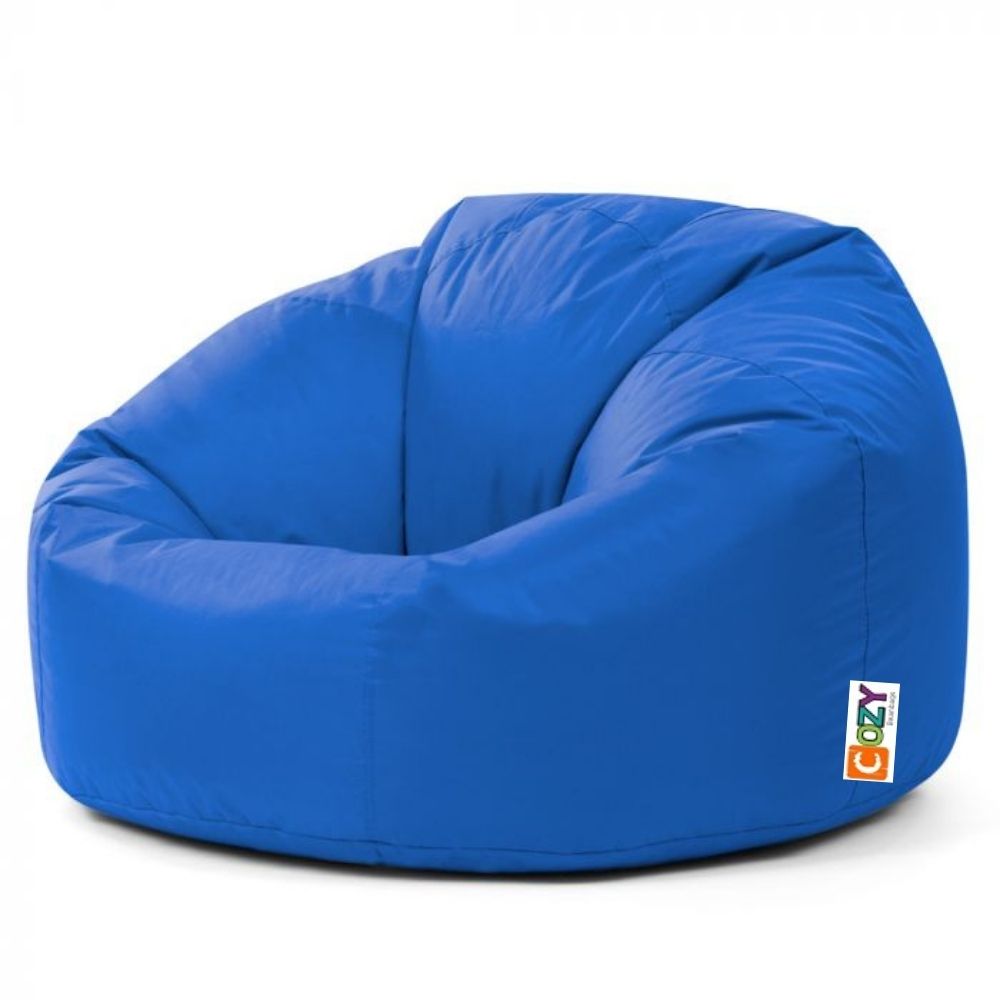 cozy beanbag bigbuff (xxl)