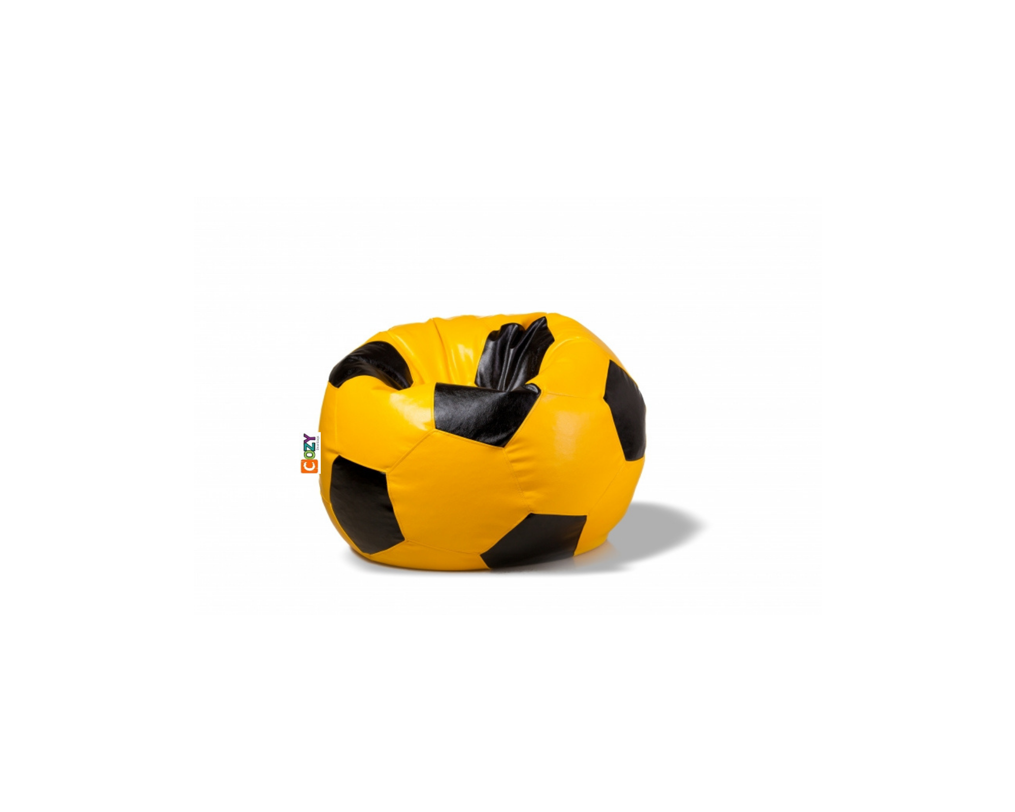 auto draft