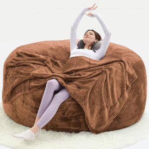 cozy bigspein xxxl