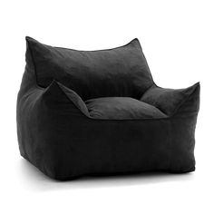 cozy tamara buff beanbag