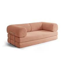 cozy bavoo beanbag