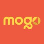 mogo eg logo
