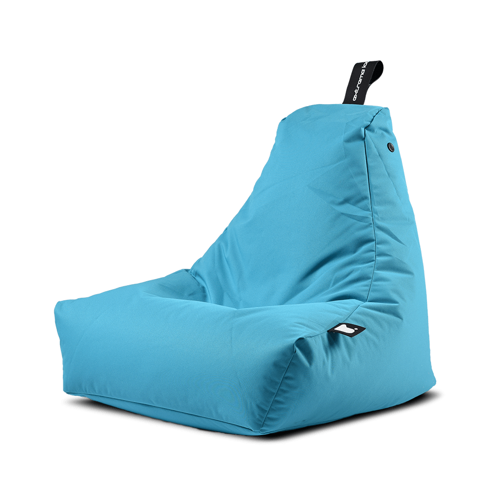 cozy comfy beanbag cozy comfy beanbag