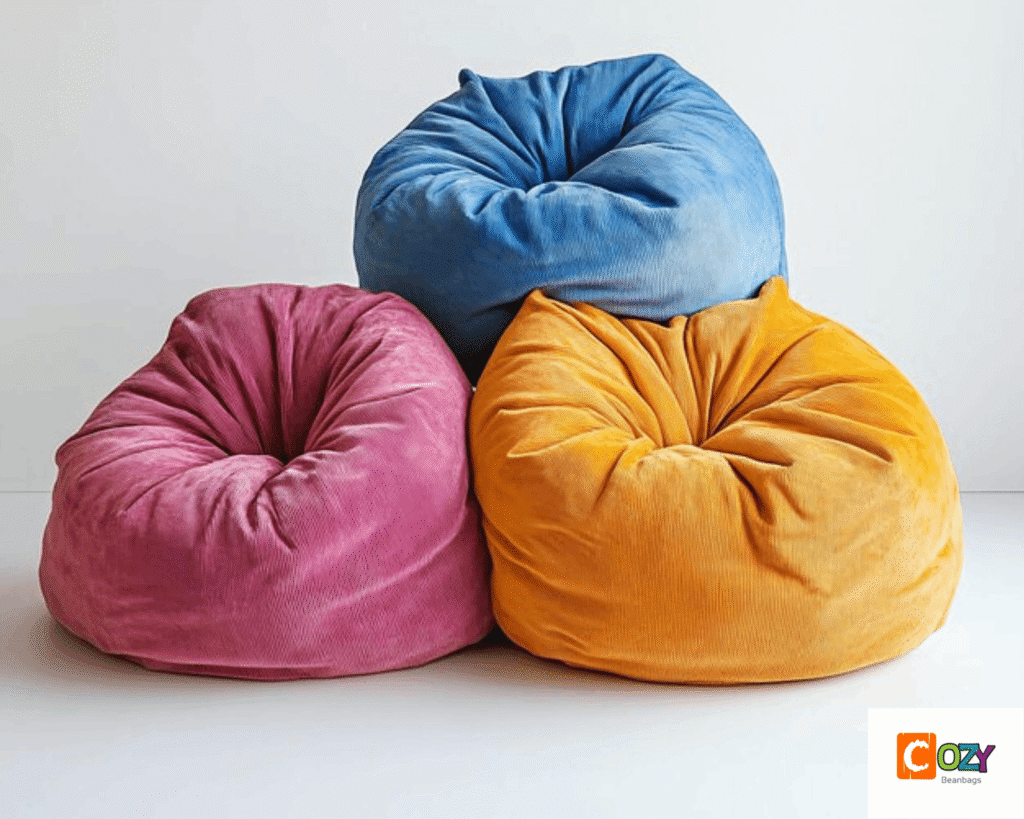 https://cozy-beanbags.com/product-category/bean-bags/
