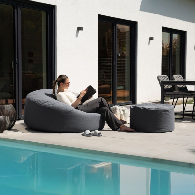 cozy-beanbags.com