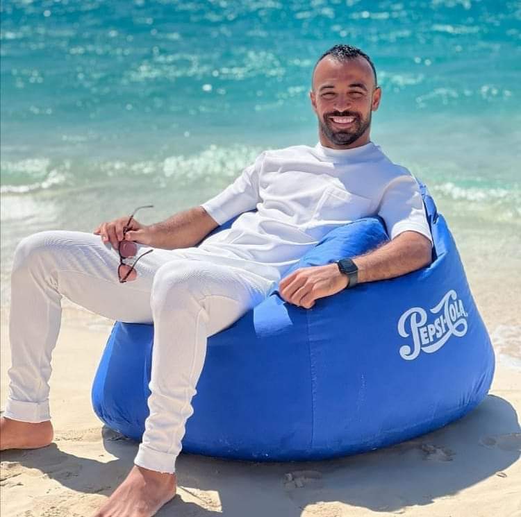 https://cozy-beanbags.com/product/cozy-bean-bags-scada-buff/
