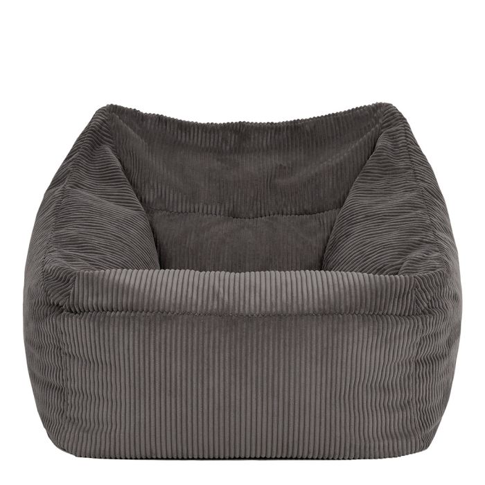 cozy bean bags scada buff