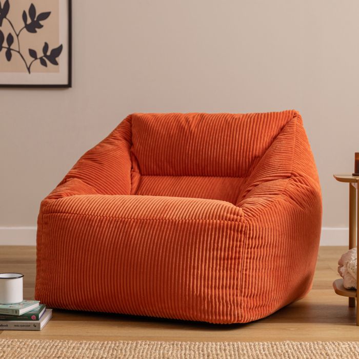 cozy bean bags scada buff