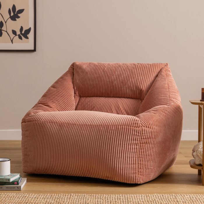 cozy bean bags scada buff