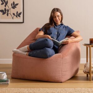 cozy bean bags scada buff