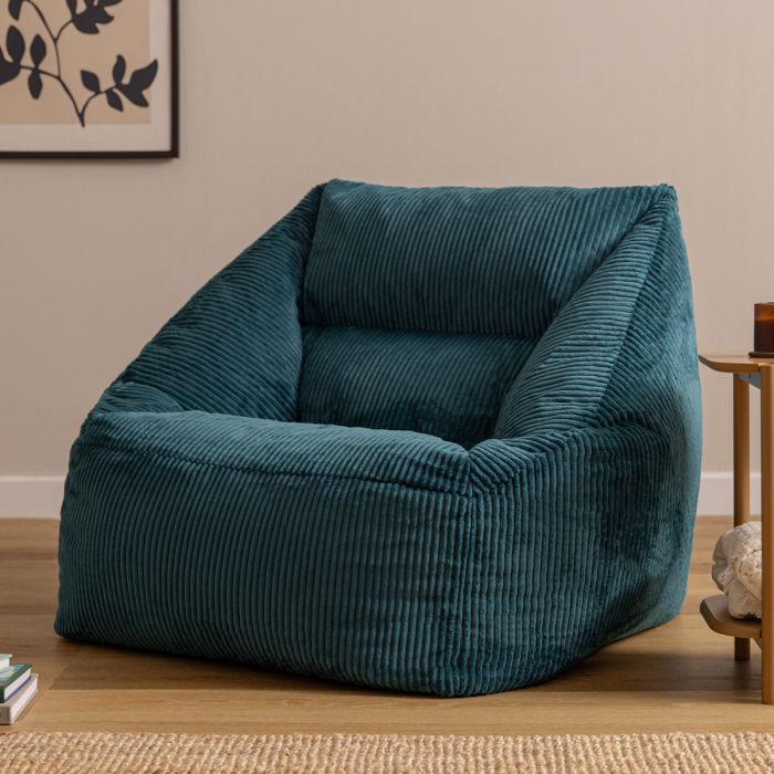 cozy bean bags scada buff