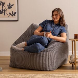 cozy bean bags scada buff