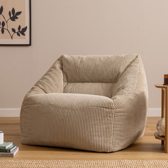 cozy bean bags scada buff