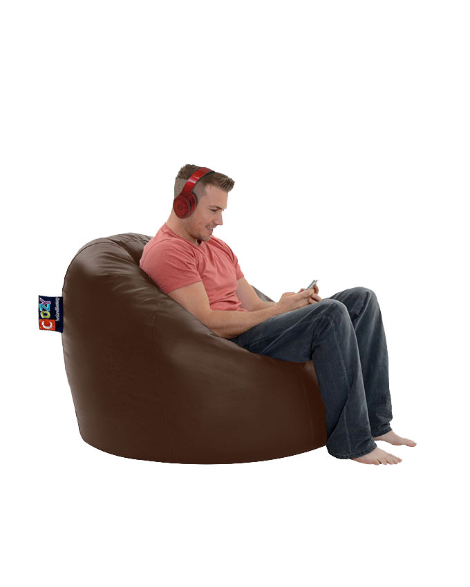 big buff brown big buff brown