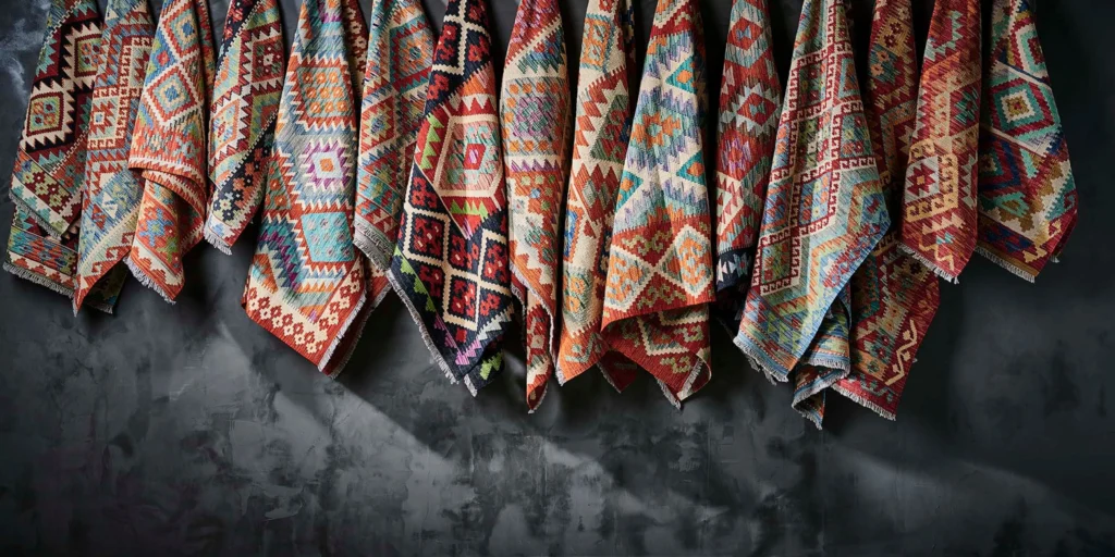 new category image 4