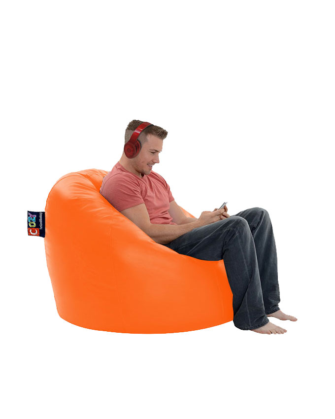 big buff orange big buff orange