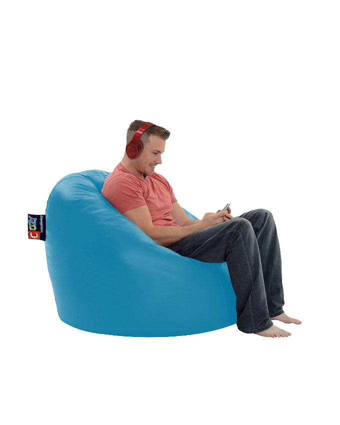 big buff turquoise big buff turquoise