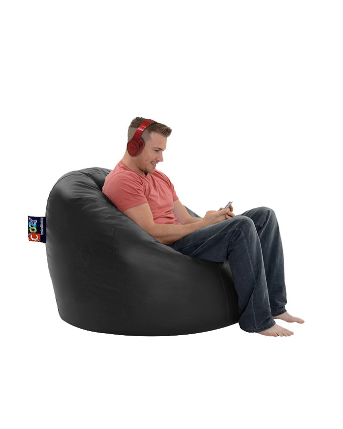 big buff turquoise big buff black