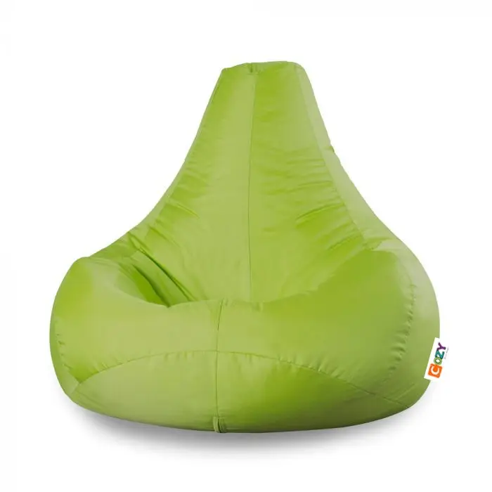 apllegreen