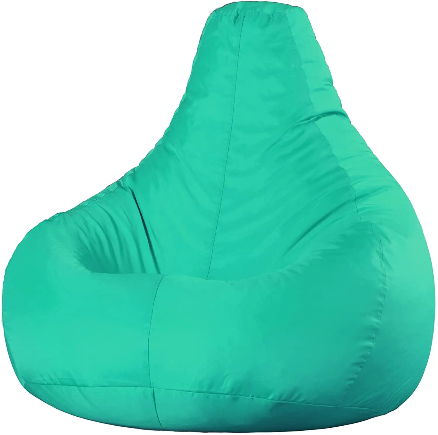 mintgreen