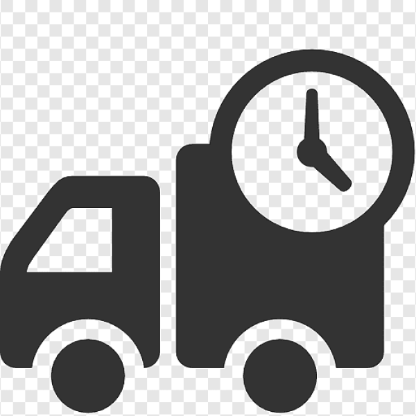 png clipart delivery computer icons freight transport icon design delivery freight transport food